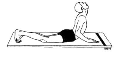 Асана, пранаяма, мудра, бандха - image90.jpg