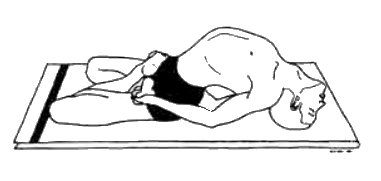 Асана, пранаяма, мудра, бандха - image92.jpg