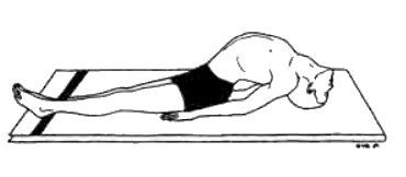 Асана, пранаяма, мудра, бандха - image93.jpg