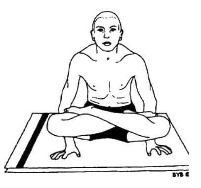 Асана, пранаяма, мудра, бандха - image96.jpg