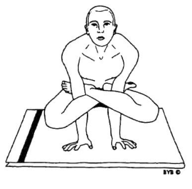 Асана, пранаяма, мудра, бандха - image97.jpg