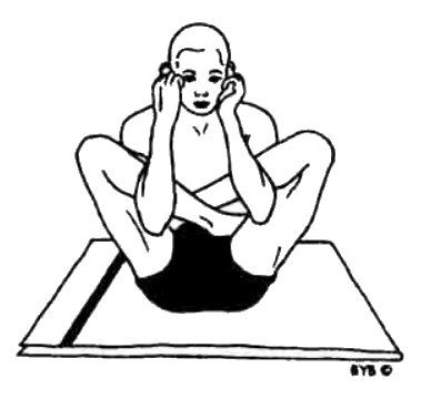 Асана, пранаяма, мудра, бандха - image98.jpg