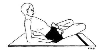 Асана, пранаяма, мудра, бандха - image99.jpg