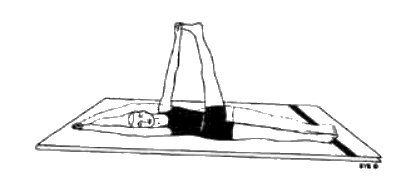 Асана, пранаяма, мудра, бандха - image129.jpg