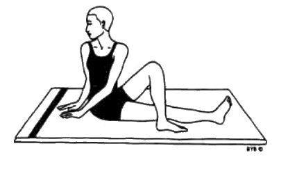 Асана, пранаяма, мудра, бандха - image136.jpg