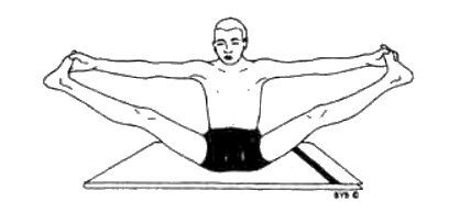 Асана, пранаяма, мудра, бандха - image166.jpg