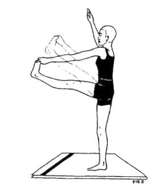 Асана, пранаяма, мудра, бандха - image175.jpg