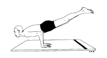 Асана, пранаяма, мудра, бандха - image188.jpg