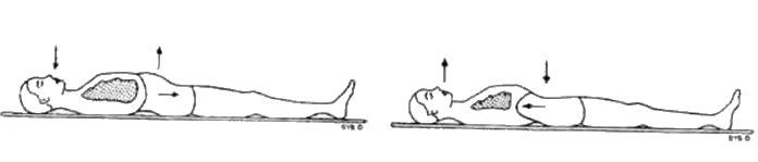 Асана, пранаяма, мудра, бандха - image200.jpg