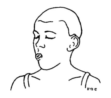 Асана, пранаяма, мудра, бандха - image202.jpg