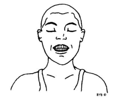 Асана, пранаяма, мудра, бандха - image203.jpg