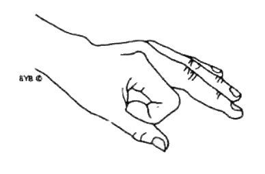 Асана, пранаяма, мудра, бандха - image211.jpg