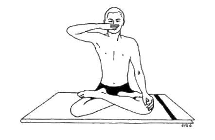 Асана, пранаяма, мудра, бандха - image214.jpg