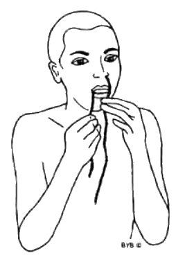 Асана, пранаяма, мудра, бандха - image224.jpg