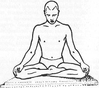 Хатха-йога Прадипика - _56.jpg