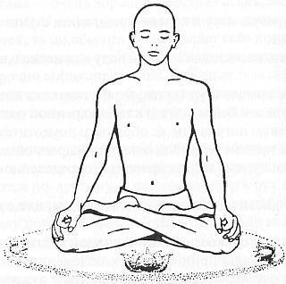 Хатха-йога Прадипика - _75.jpg