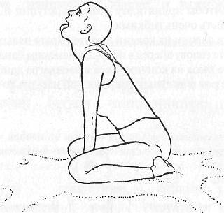 Хатха-йога Прадипика - _84.jpg