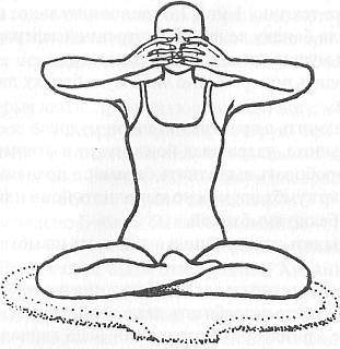 Хатха-йога Прадипика - _422.jpg