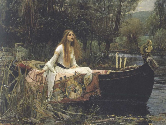 Поэтический мир прерафаэлитов - i_004.jpg