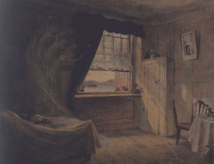 Поэтический мир прерафаэлитов - i_017.jpg