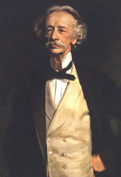 Поэтический мир прерафаэлитов - i_030.jpg