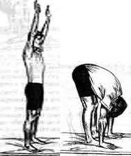 Полноценный сон. Полная программа по преодолению бессонницы - pic_18.jpg