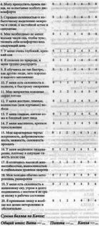 Полноценный сон. Полная программа по преодолению бессонницы - pic_4.jpg