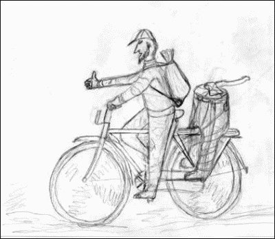 Улыбка на тропе - i_001.jpg