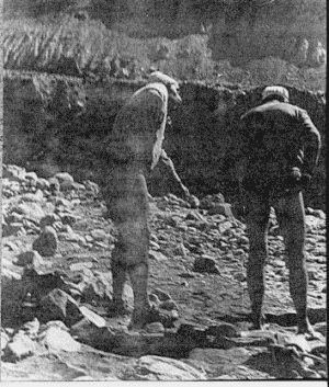 Улыбка на тропе - i_004.jpg