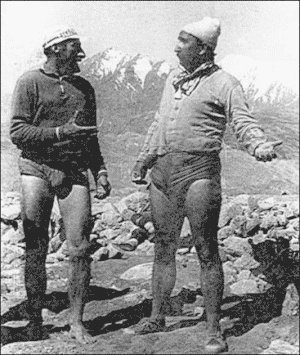 Улыбка на тропе - i_007.jpg