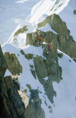 Улыбка на тропе - i_009.jpg