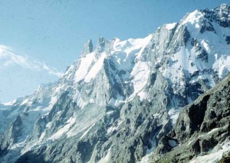 Улыбка на тропе - i_012.jpg