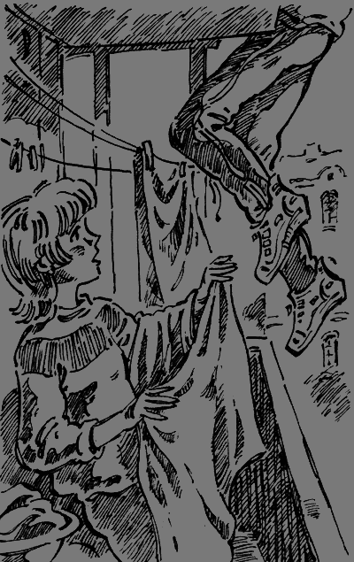 Тайна трех похищений - sc02.png