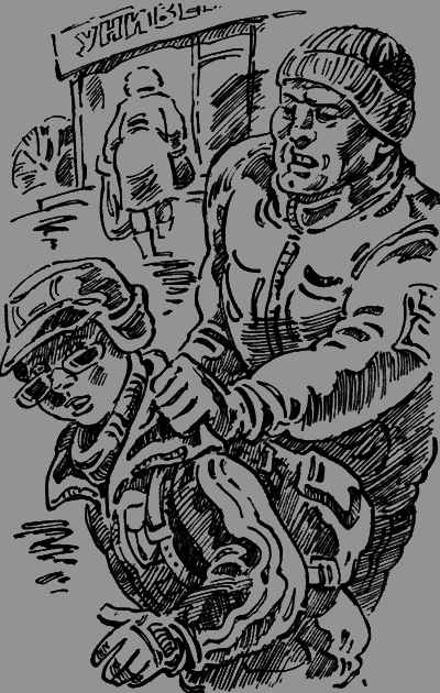 Тайна трех похищений - sc04.png