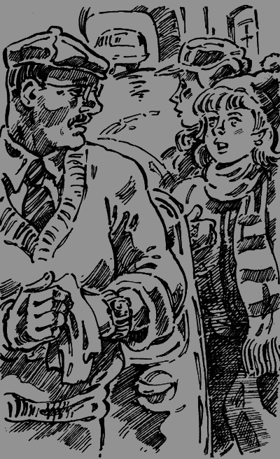 Тайна трех похищений - sc05.png