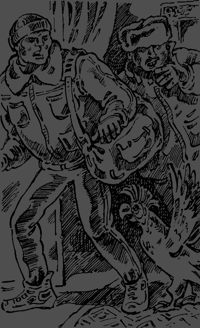 Тайна трех похищений - sc06.png