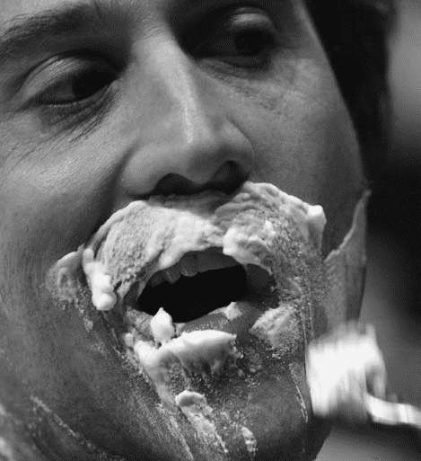 Знаковые бренды - i_005.jpg