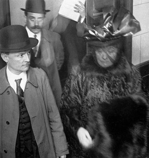 Знаковые моменты - _02.jpg