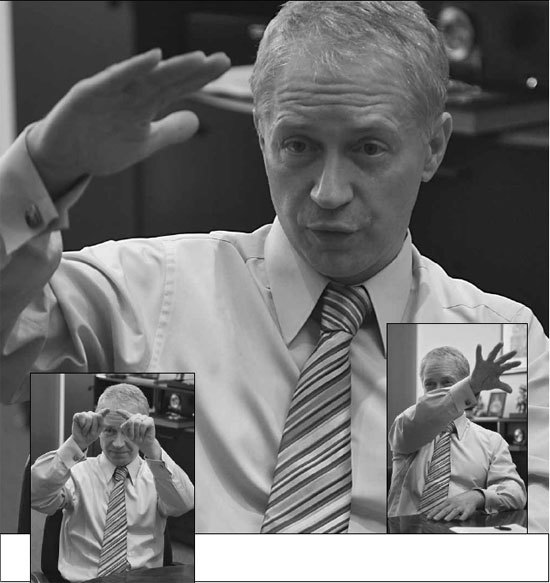 Первые Лица - i_004.jpg