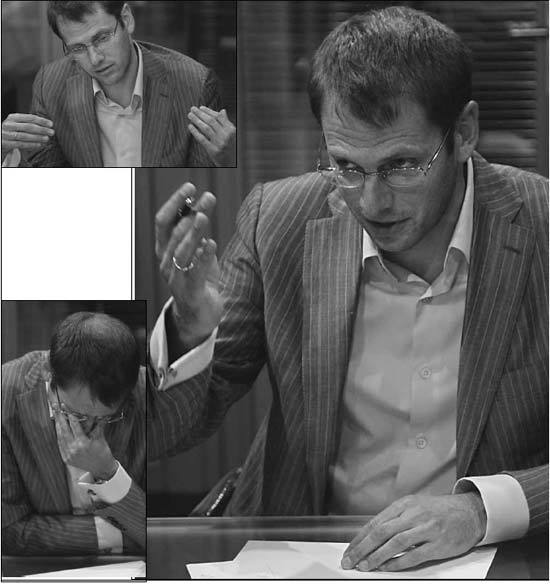 Первые Лица - i_006.jpg