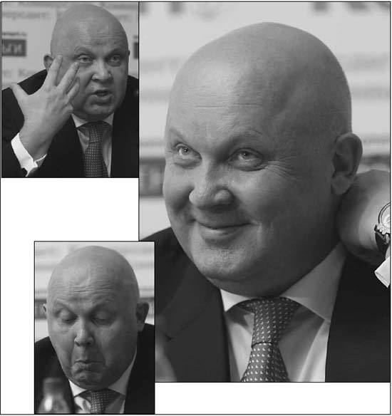 Первые Лица - i_007.jpg