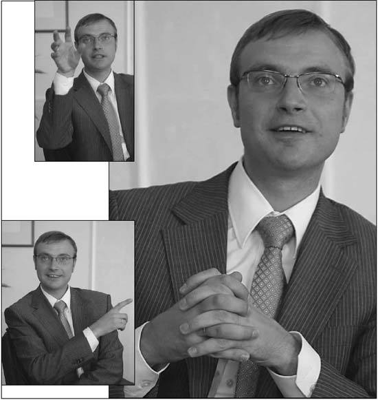 Первые Лица - i_008.jpg