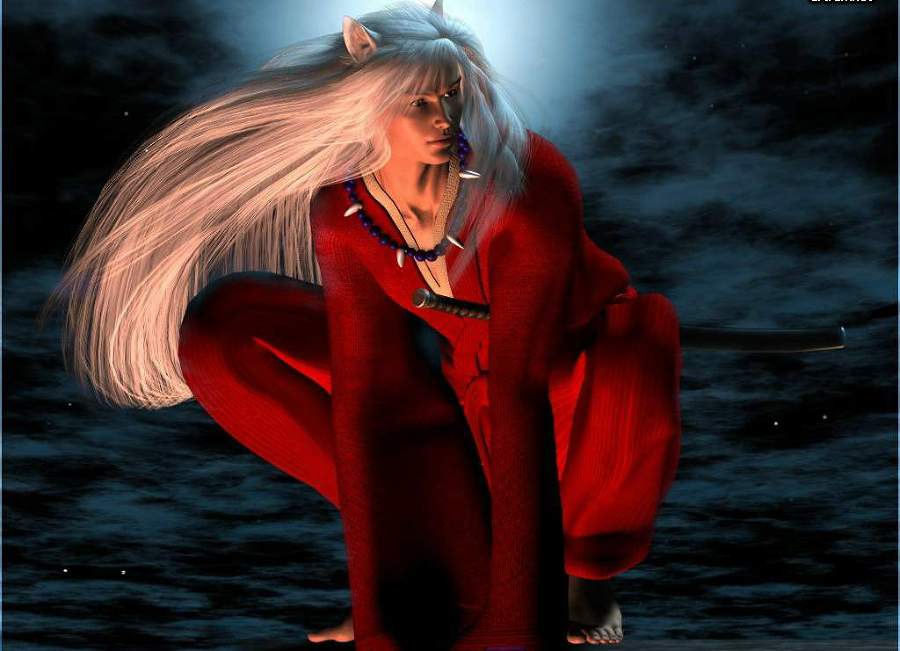 Ксенолог с пересадочной станции (СИ) - i_001.jpg