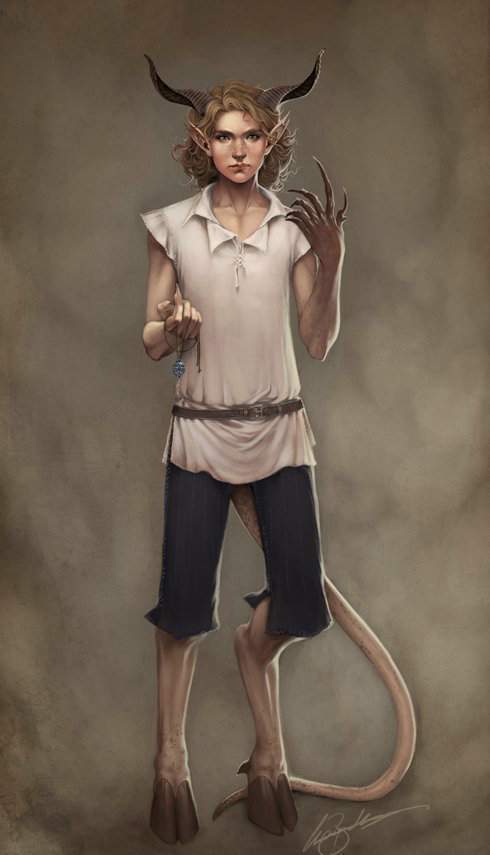 Ксенолог с пересадочной станции (СИ) - i_007.jpg