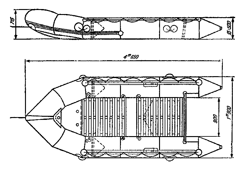 За бортом по своей воле - i_005.png
