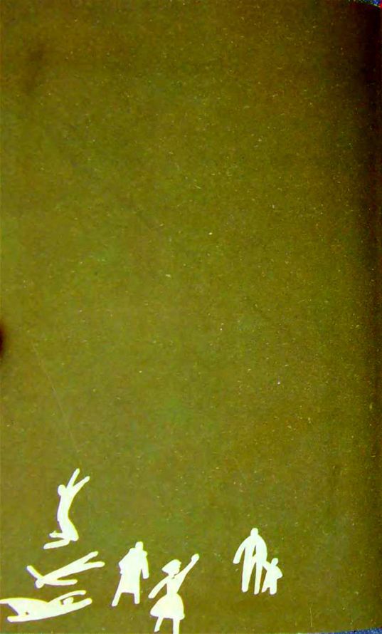 Демократия (сборник) - i_009.jpg