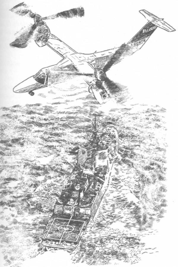 Контракт с Господом (ЛП) - _03.jpg