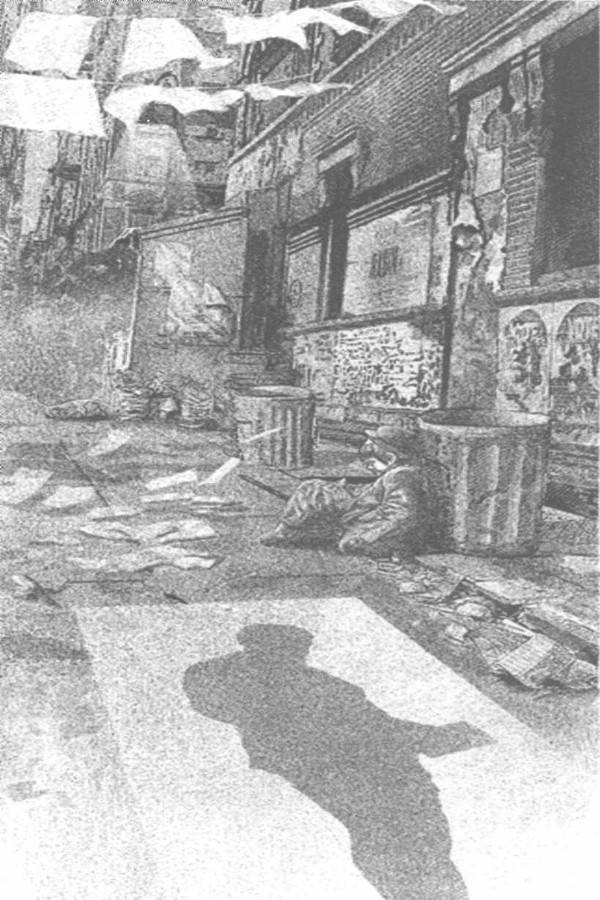 Контракт с Господом (ЛП) - _15.jpg