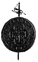 Легенда о воре (ЛП) - image_4.jpg