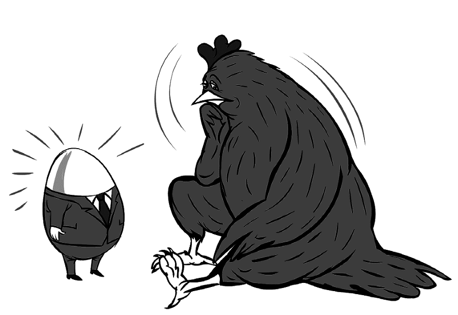 До свидания, Валерий Васильевич! - i_004.png